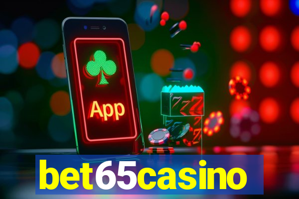 bet65casino