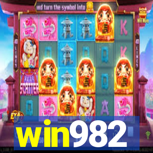 win982