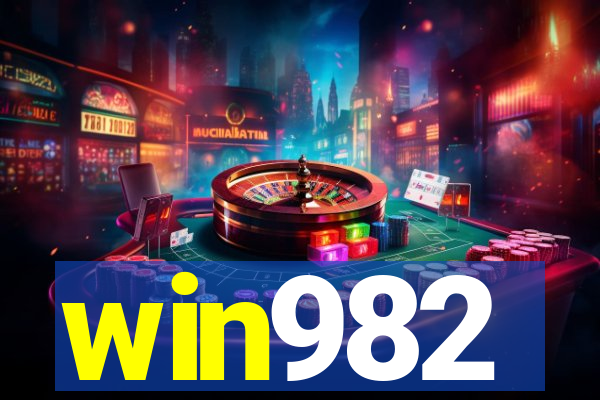 win982