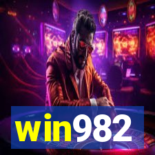 win982