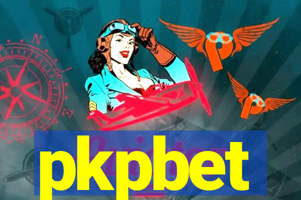 pkpbet