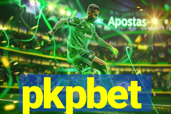 pkpbet