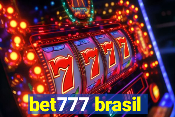 bet777 brasil