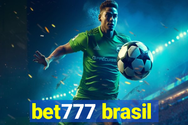 bet777 brasil