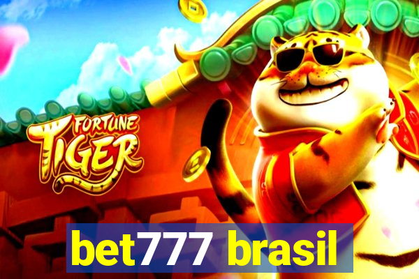 bet777 brasil