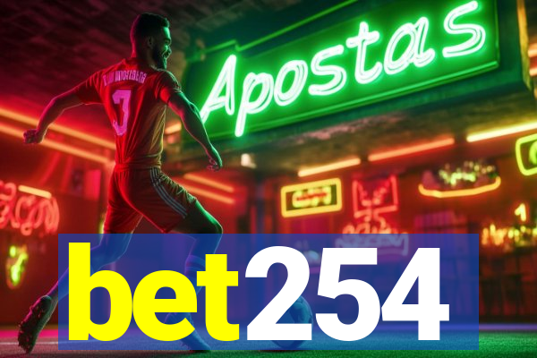 bet254