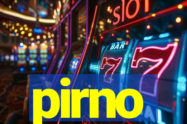 pirno