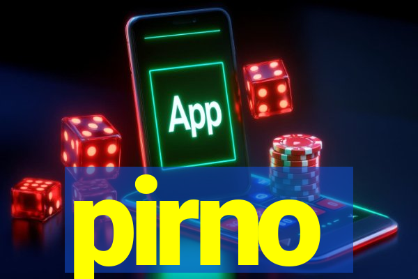 pirno