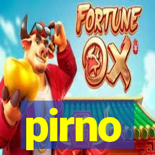 pirno