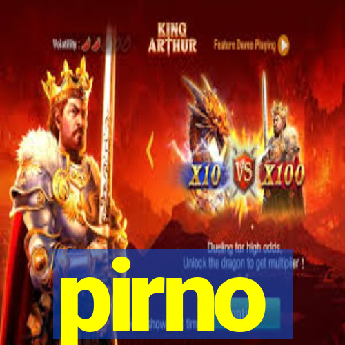 pirno