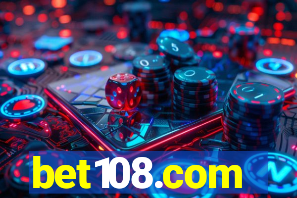 bet108.com