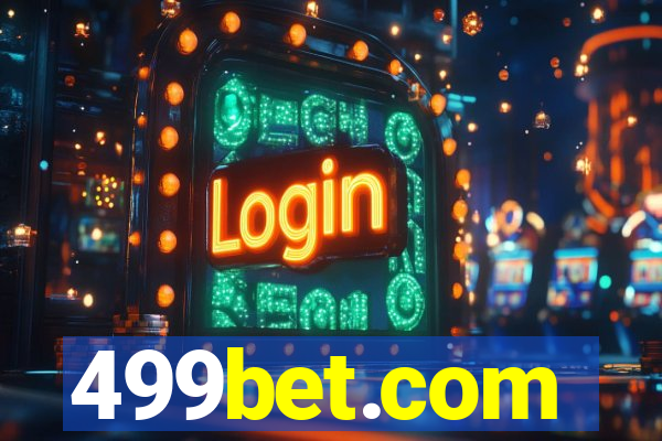 499bet.com