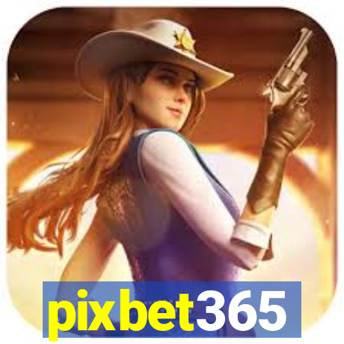 pixbet365