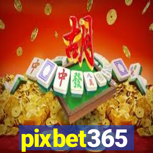 pixbet365