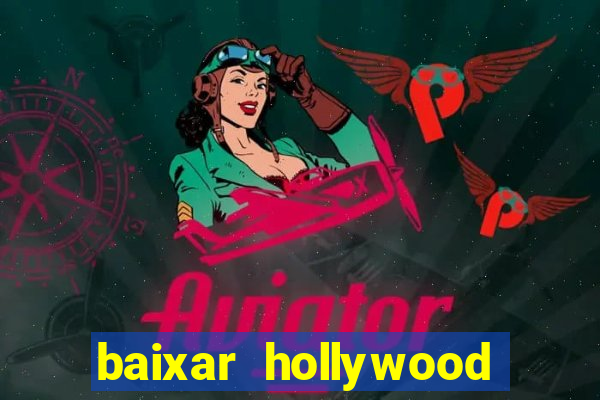 baixar hollywood story dinheiro e diamante infinito