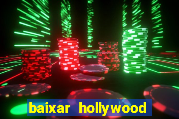 baixar hollywood story dinheiro e diamante infinito