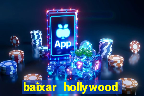 baixar hollywood story dinheiro e diamante infinito