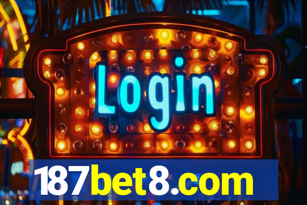 187bet8.com