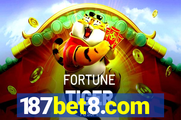 187bet8.com