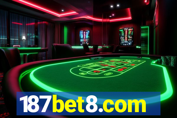 187bet8.com