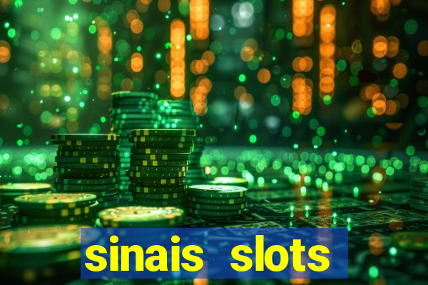 sinais slots grátis telegram