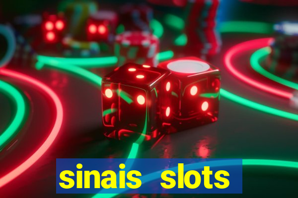 sinais slots grátis telegram