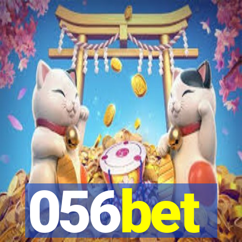 056bet