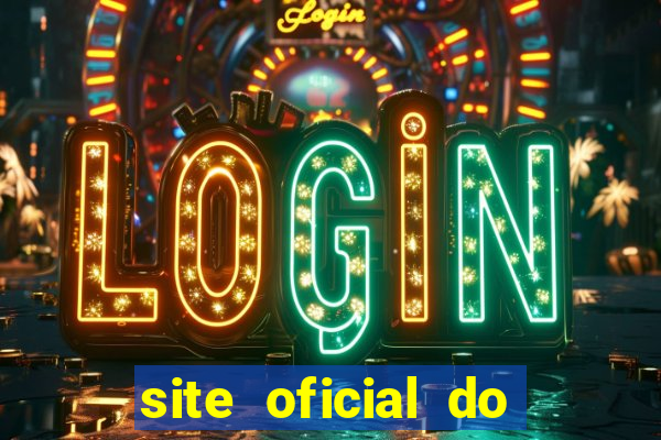 site oficial do tigre jogo