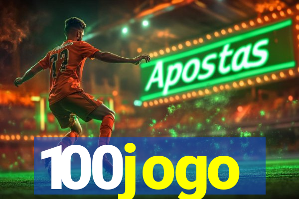 100jogo