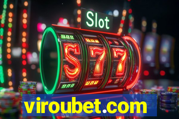 viroubet.com