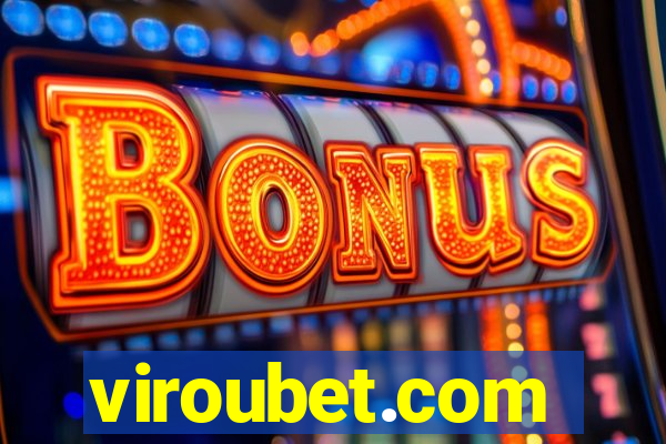 viroubet.com