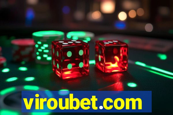 viroubet.com