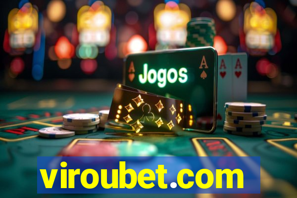 viroubet.com