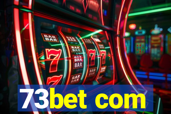 73bet com