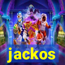 jackos