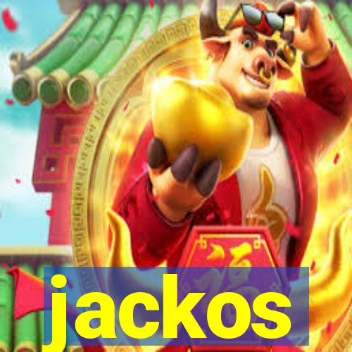 jackos