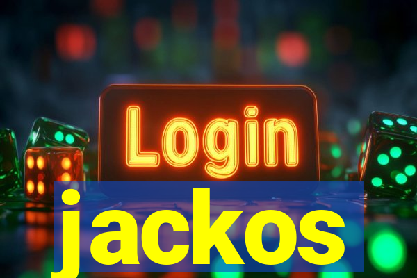 jackos