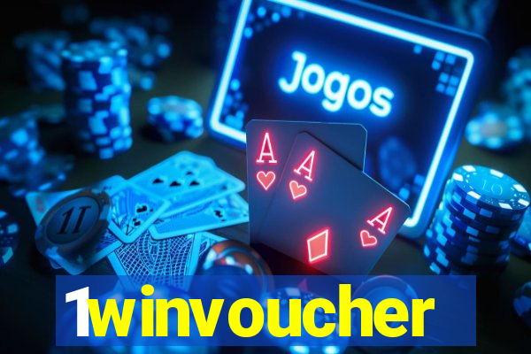 1winvoucher