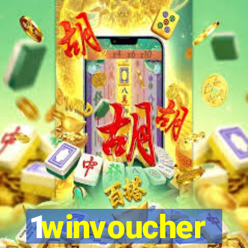 1winvoucher