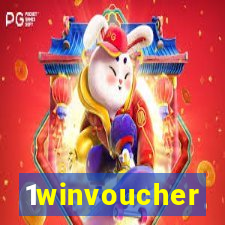 1winvoucher