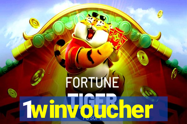 1winvoucher