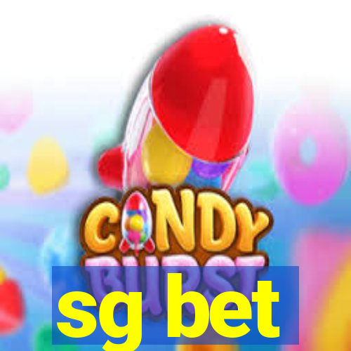 sg bet