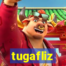 tugafliz