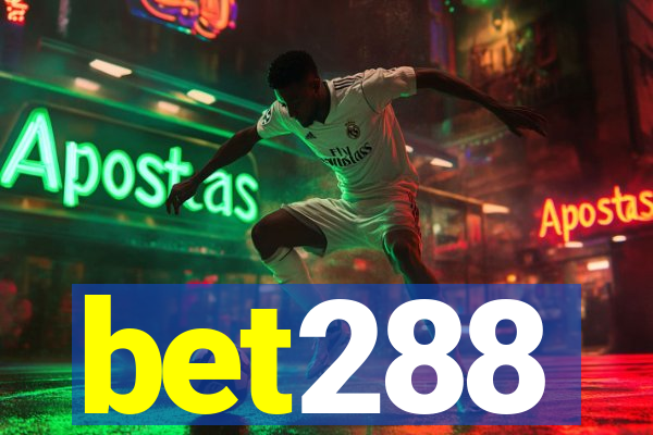 bet288