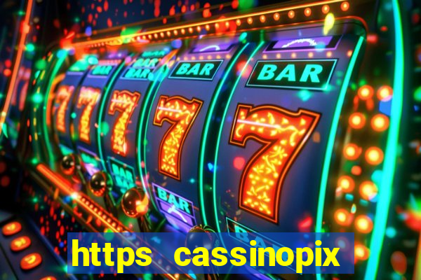 https cassinopix com casino category slots popular