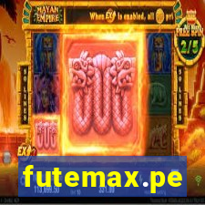 futemax.pe