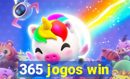 365 jogos win