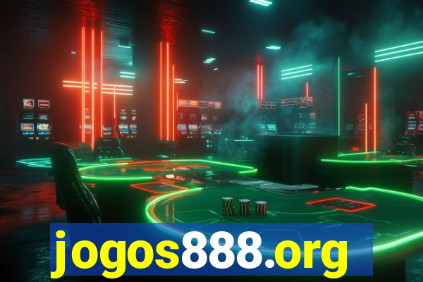 jogos888.org