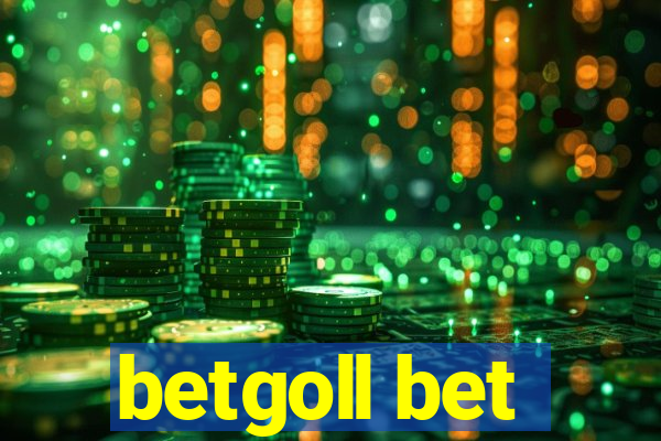 betgoll bet