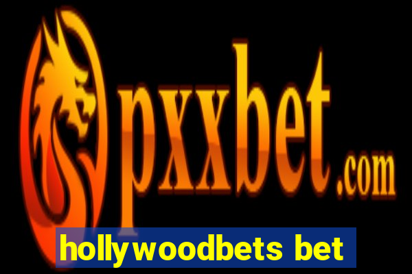 hollywoodbets bet